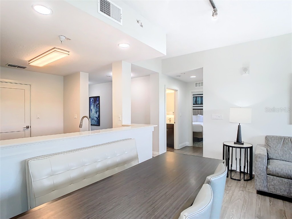 14501 Grove Resort Avenue #3327 Winter Garden FL 34787 - LAKE AUSTIN O6178930 image16