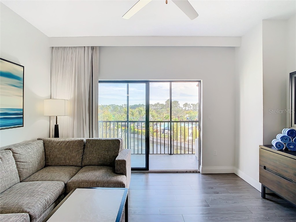 14501 Grove Resort Avenue #3327 Winter Garden FL 34787 - LAKE AUSTIN O6178930 image19