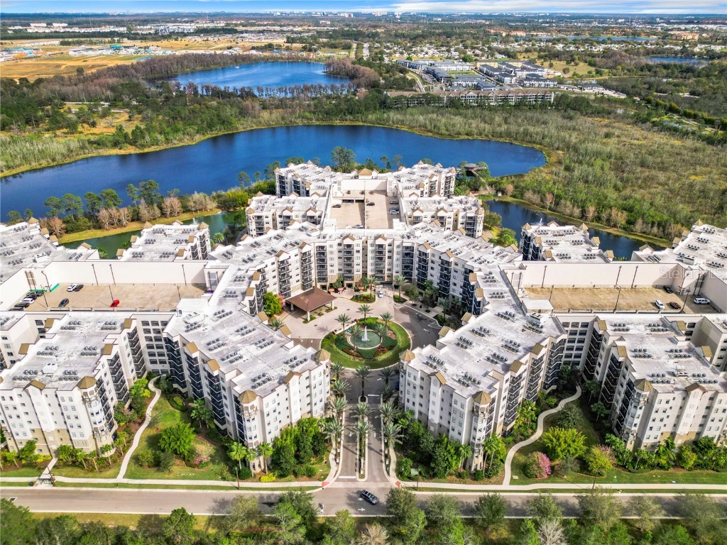 14501 Grove Resort Avenue #3327 Winter Garden FL 34787 - LAKE AUSTIN O6178930 image2