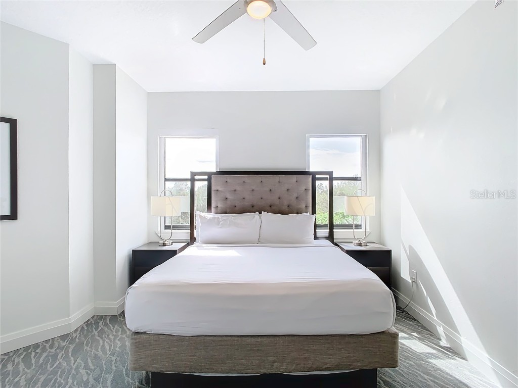 14501 Grove Resort Avenue #3327 Winter Garden FL 34787 - LAKE AUSTIN O6178930 image24