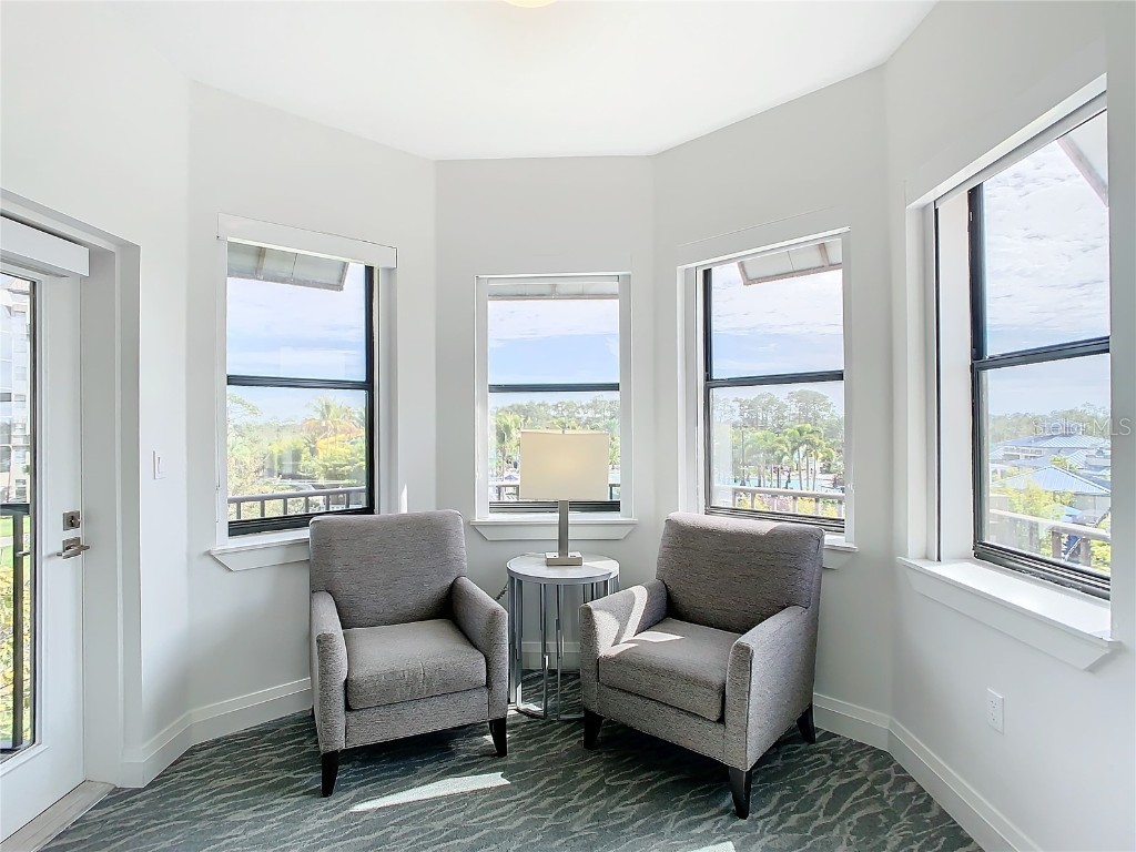 14501 Grove Resort Avenue #3327 Winter Garden FL 34787 - LAKE AUSTIN O6178930 image28