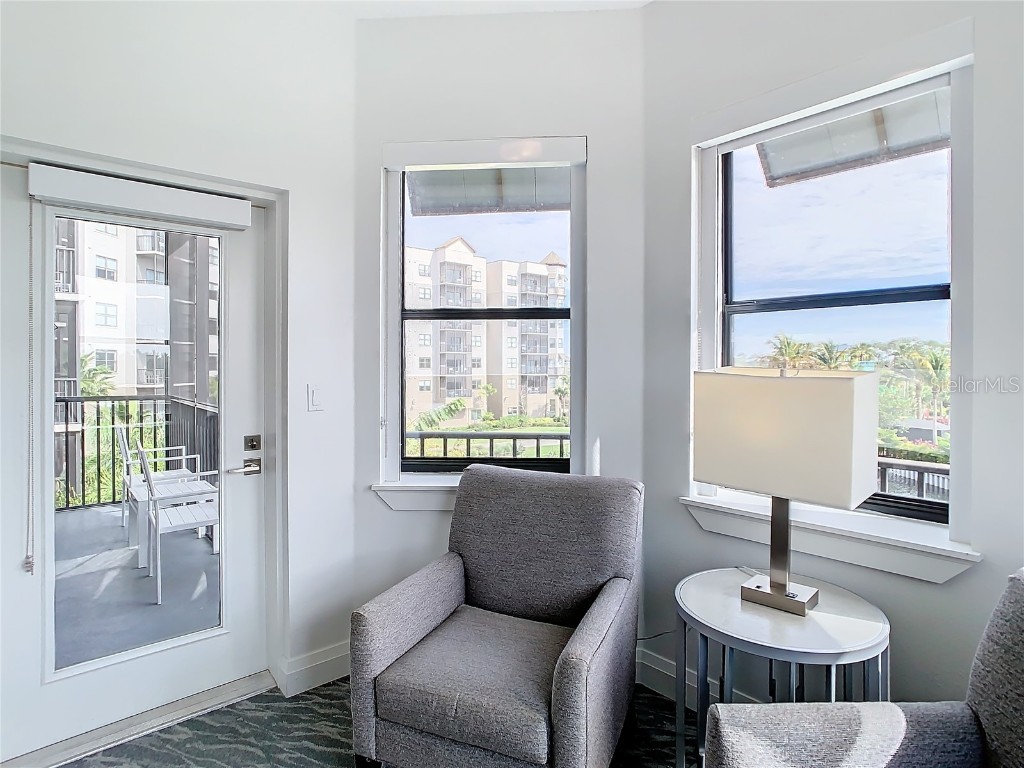 14501 Grove Resort Avenue #3327 Winter Garden FL 34787 - LAKE AUSTIN O6178930 image29