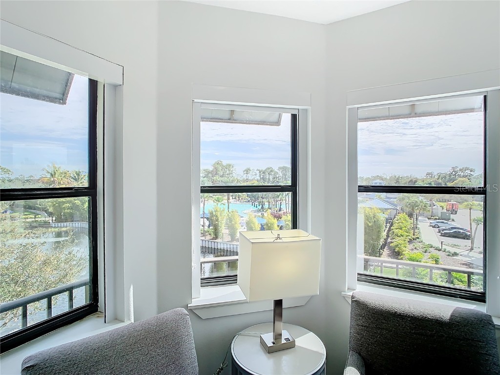 14501 Grove Resort Avenue #3327 Winter Garden FL 34787 - LAKE AUSTIN O6178930 image30