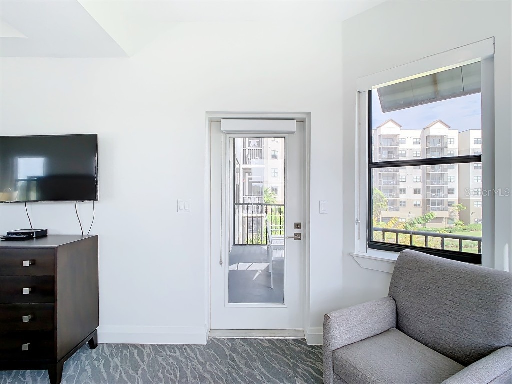 14501 Grove Resort Avenue #3327 Winter Garden FL 34787 - LAKE AUSTIN O6178930 image31