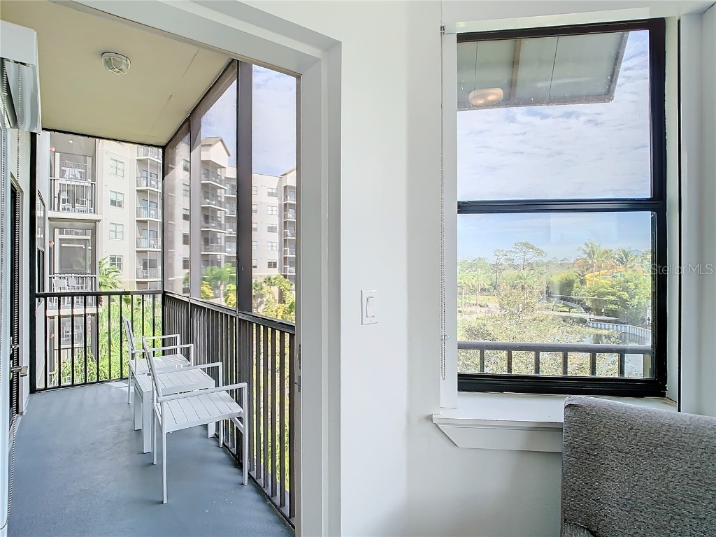 14501 Grove Resort Avenue #3327 Winter Garden FL 34787 - LAKE AUSTIN O6178930 image32