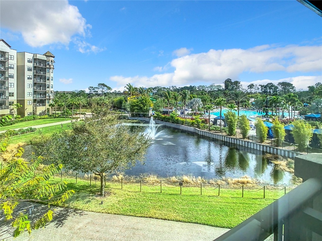 14501 Grove Resort Avenue #3327 Winter Garden FL 34787 - LAKE AUSTIN O6178930 image33