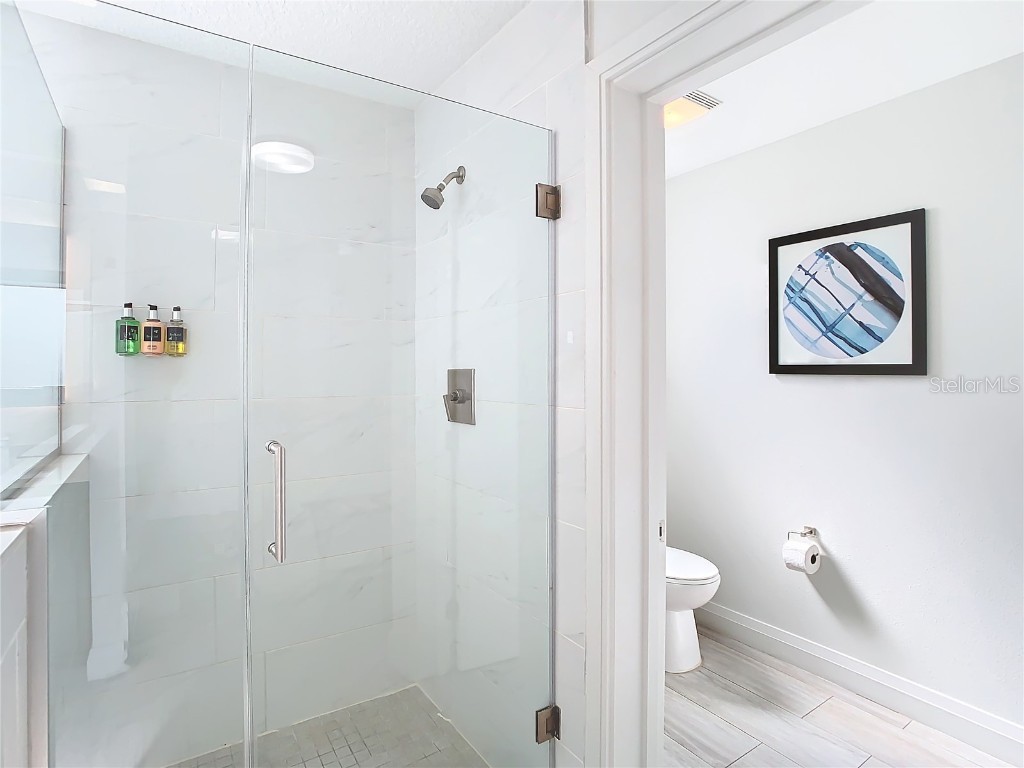 14501 Grove Resort Avenue #3327 Winter Garden FL 34787 - LAKE AUSTIN O6178930 image36