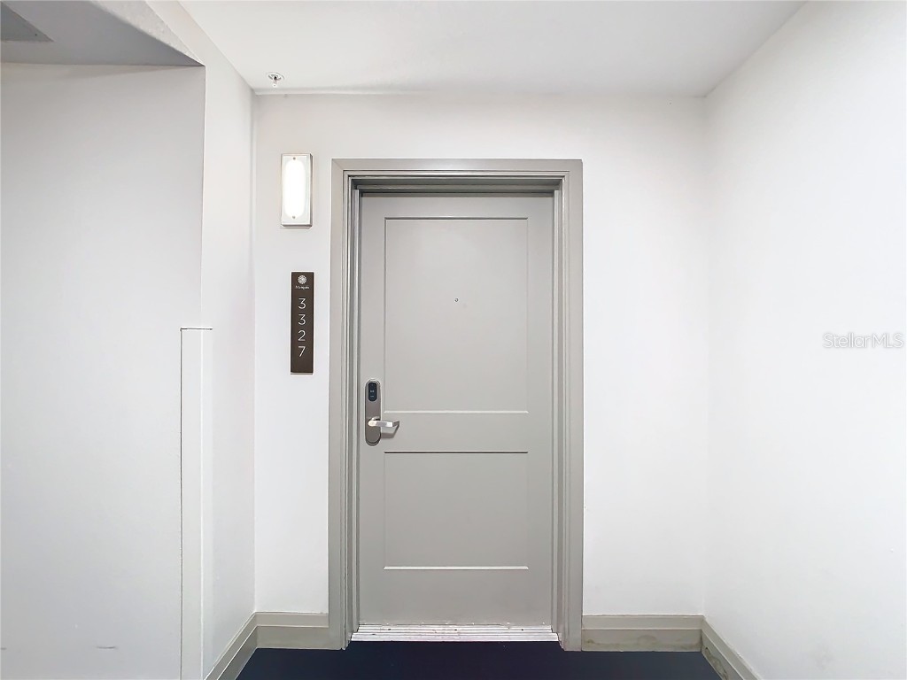 14501 Grove Resort Avenue #3327 Winter Garden FL 34787 - LAKE AUSTIN O6178930 image4