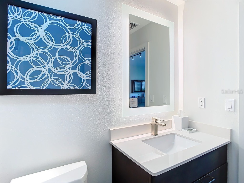 14501 Grove Resort Avenue #3327 Winter Garden FL 34787 - LAKE AUSTIN O6178930 image43