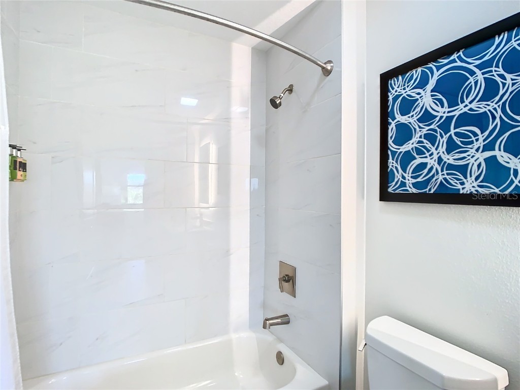 14501 Grove Resort Avenue #3327 Winter Garden FL 34787 - LAKE AUSTIN O6178930 image44