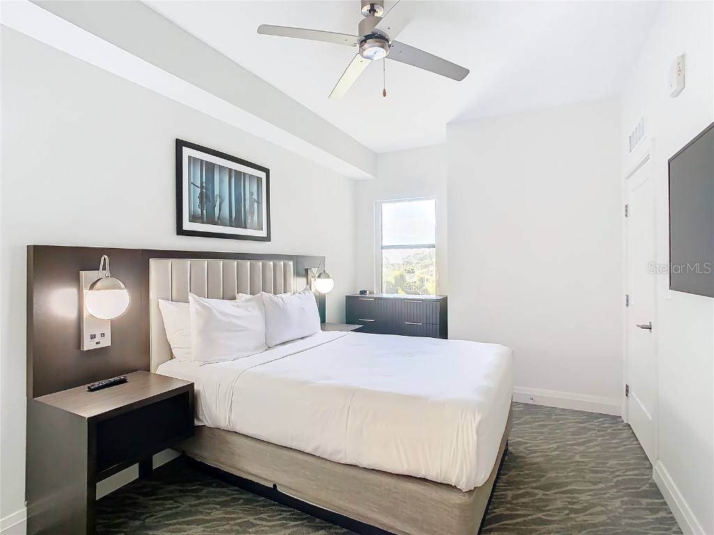 14501 Grove Resort Avenue #3327 Winter Garden FL 34787 - LAKE AUSTIN O6178930 image46