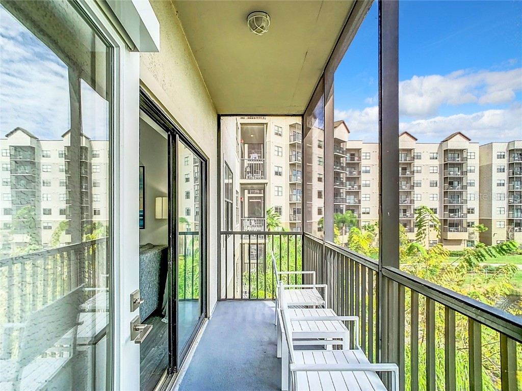 14501 Grove Resort Avenue #3327 Winter Garden FL 34787 - LAKE AUSTIN O6178930 image52