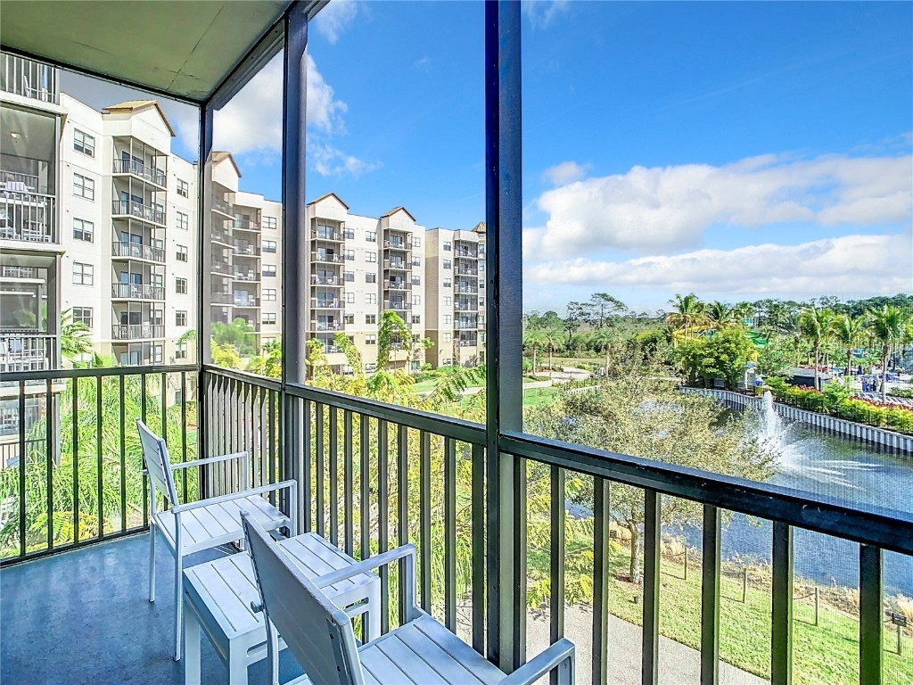 14501 Grove Resort Avenue #3327 Winter Garden FL 34787 - LAKE AUSTIN O6178930 image53