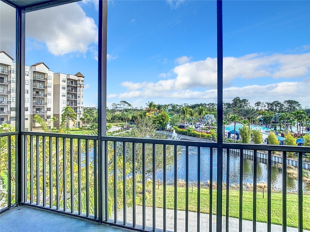 14501 Grove Resort Avenue #3327 Winter Garden FL 34787 - LAKE AUSTIN O6178930 image56