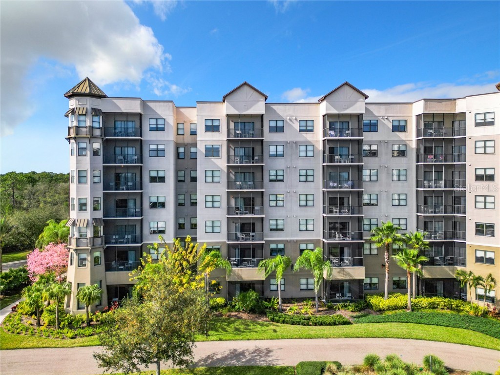 14501 Grove Resort Avenue #3327 Winter Garden FL 34787 - LAKE AUSTIN O6178930 image57