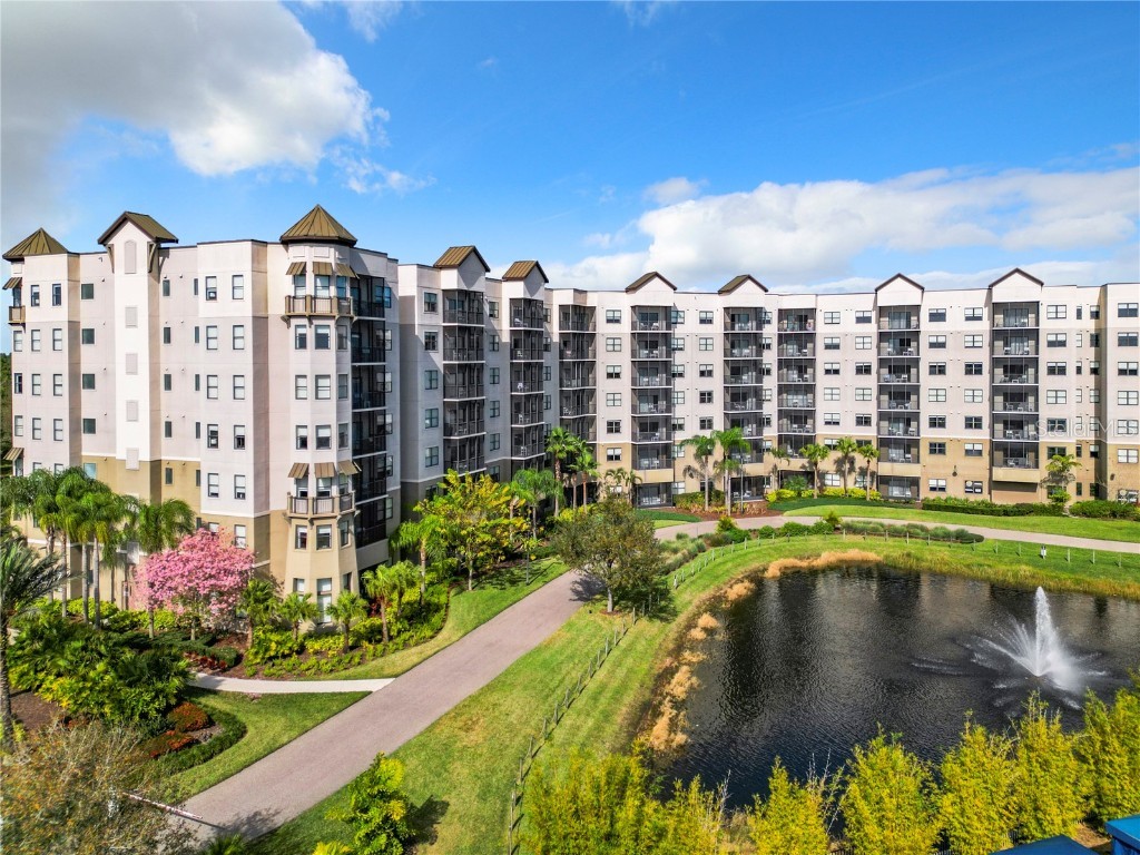 14501 Grove Resort Avenue #3327 Winter Garden FL 34787 - LAKE AUSTIN O6178930 image58