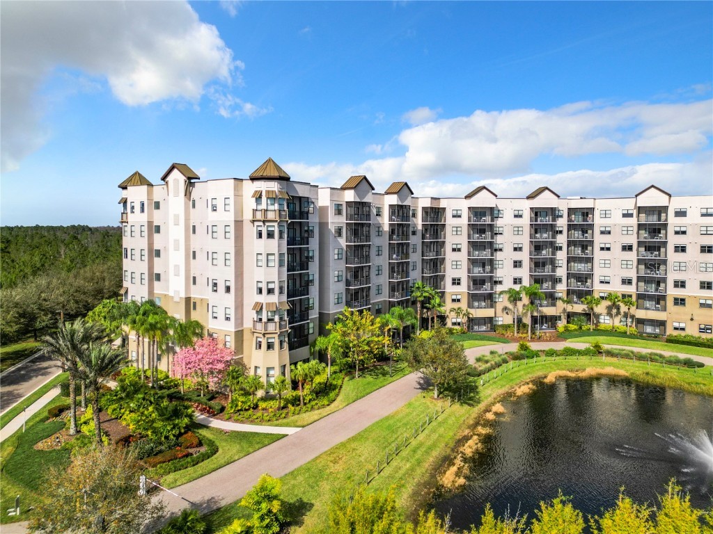 14501 Grove Resort Avenue #3327 Winter Garden FL 34787 - LAKE AUSTIN O6178930 image59