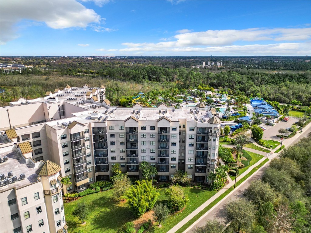 14501 Grove Resort Avenue #3327 Winter Garden FL 34787 - LAKE AUSTIN O6178930 image60