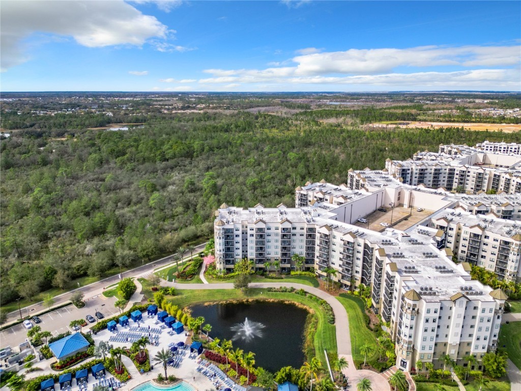 14501 Grove Resort Avenue #3327 Winter Garden FL 34787 - LAKE AUSTIN O6178930 image62