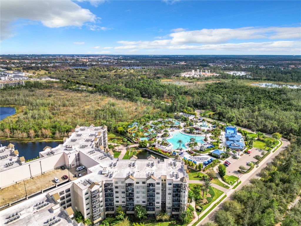 14501 Grove Resort Avenue #3327 Winter Garden FL 34787 - LAKE AUSTIN O6178930 image63