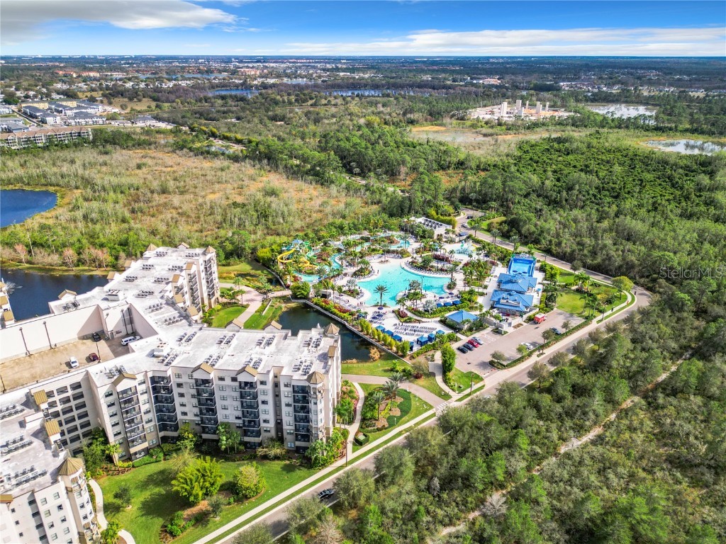 14501 Grove Resort Avenue #3327 Winter Garden FL 34787 - LAKE AUSTIN O6178930 image64