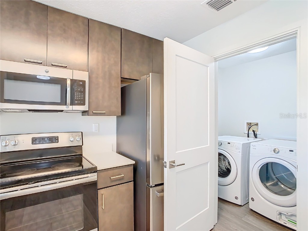 14501 Grove Resort Avenue #3327 Winter Garden FL 34787 - LAKE AUSTIN O6178930 image9