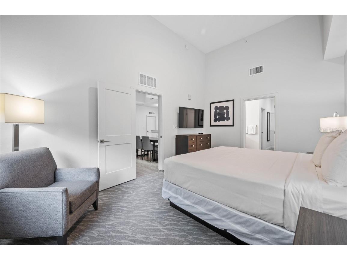 14501 Grove Resort Avenue #3329 Winter Garden FL 34787 O6236603 image17