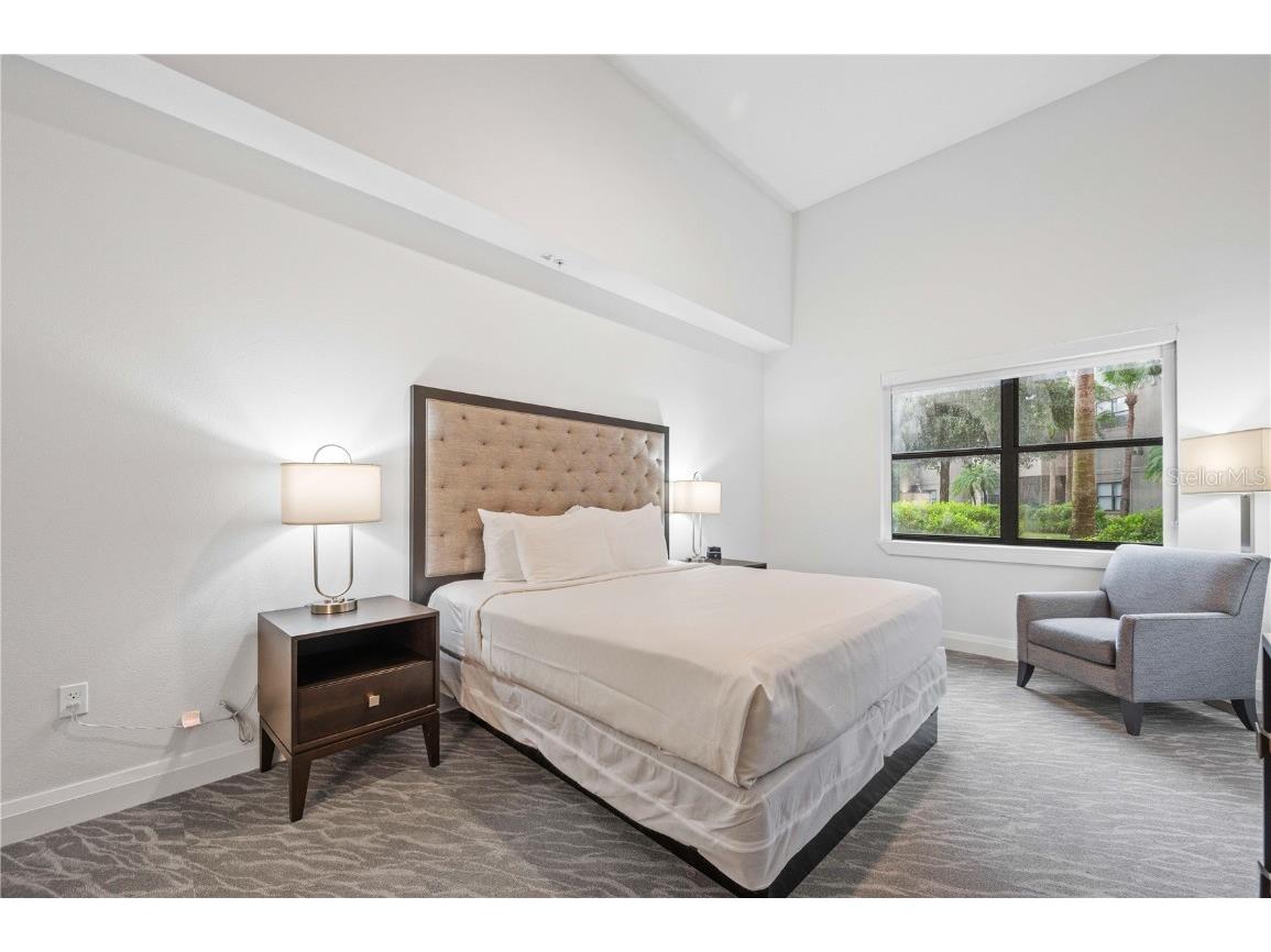 14501 Grove Resort Avenue #3329 Winter Garden FL 34787 O6236603 image20