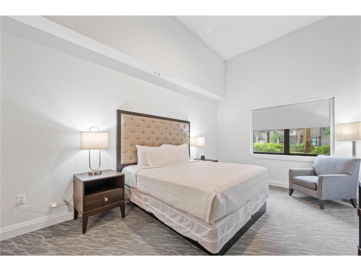 14501 Grove Resort Avenue #3329 Winter Garden FL 34787 O6236603 image21