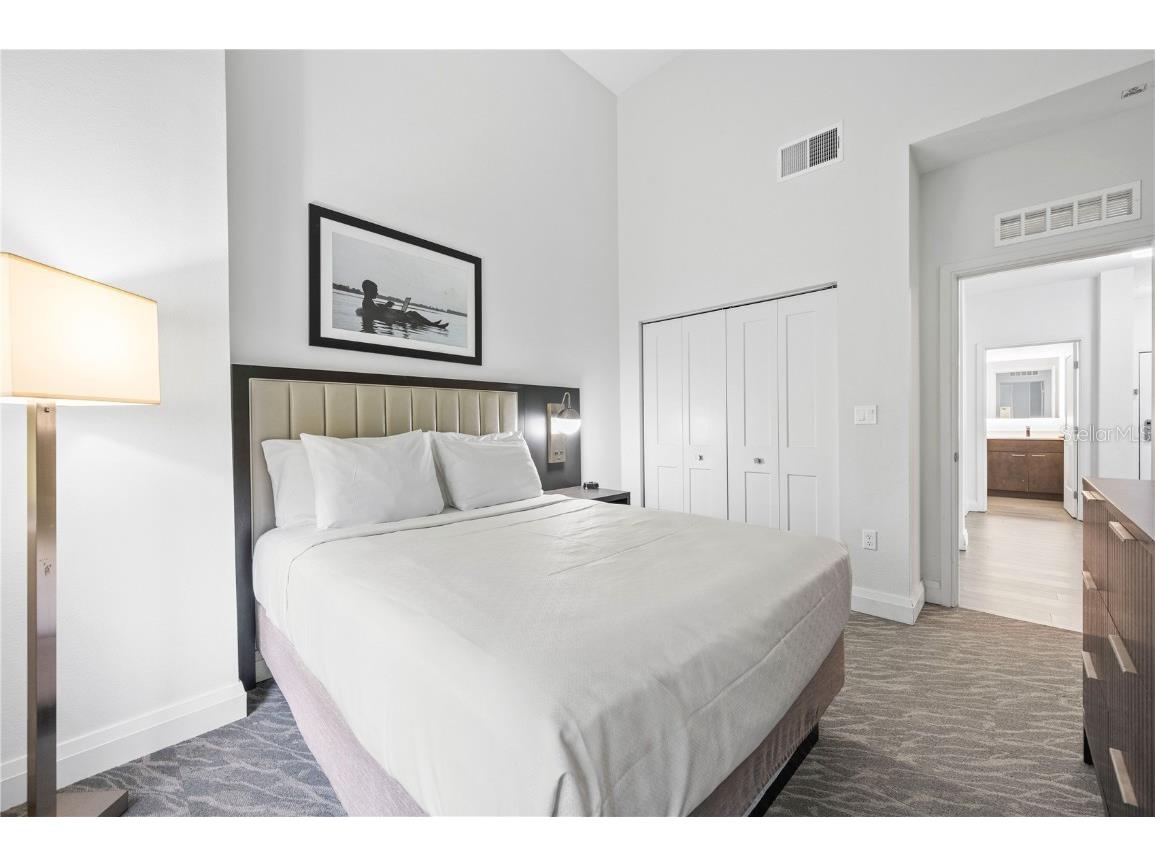 14501 Grove Resort Avenue #3329 Winter Garden FL 34787 O6236603 image27