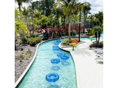 14501 Grove Resort Avenue #3329 Winter Garden FL 34787 O6236603 image3