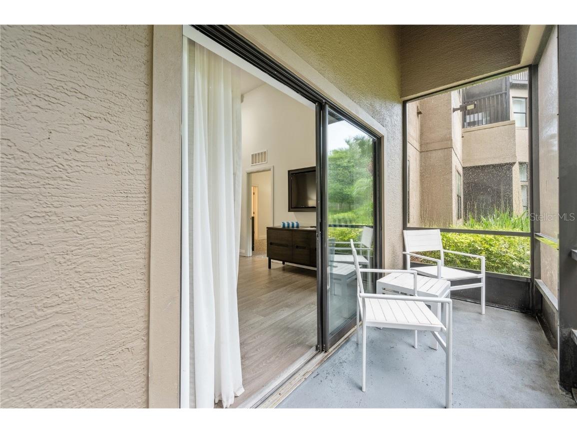 14501 Grove Resort Avenue #3329 Winter Garden FL 34787 O6236603 image32