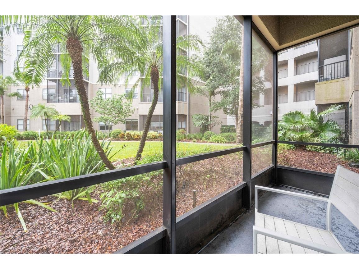 14501 Grove Resort Avenue #3329 Winter Garden FL 34787 O6236603 image34