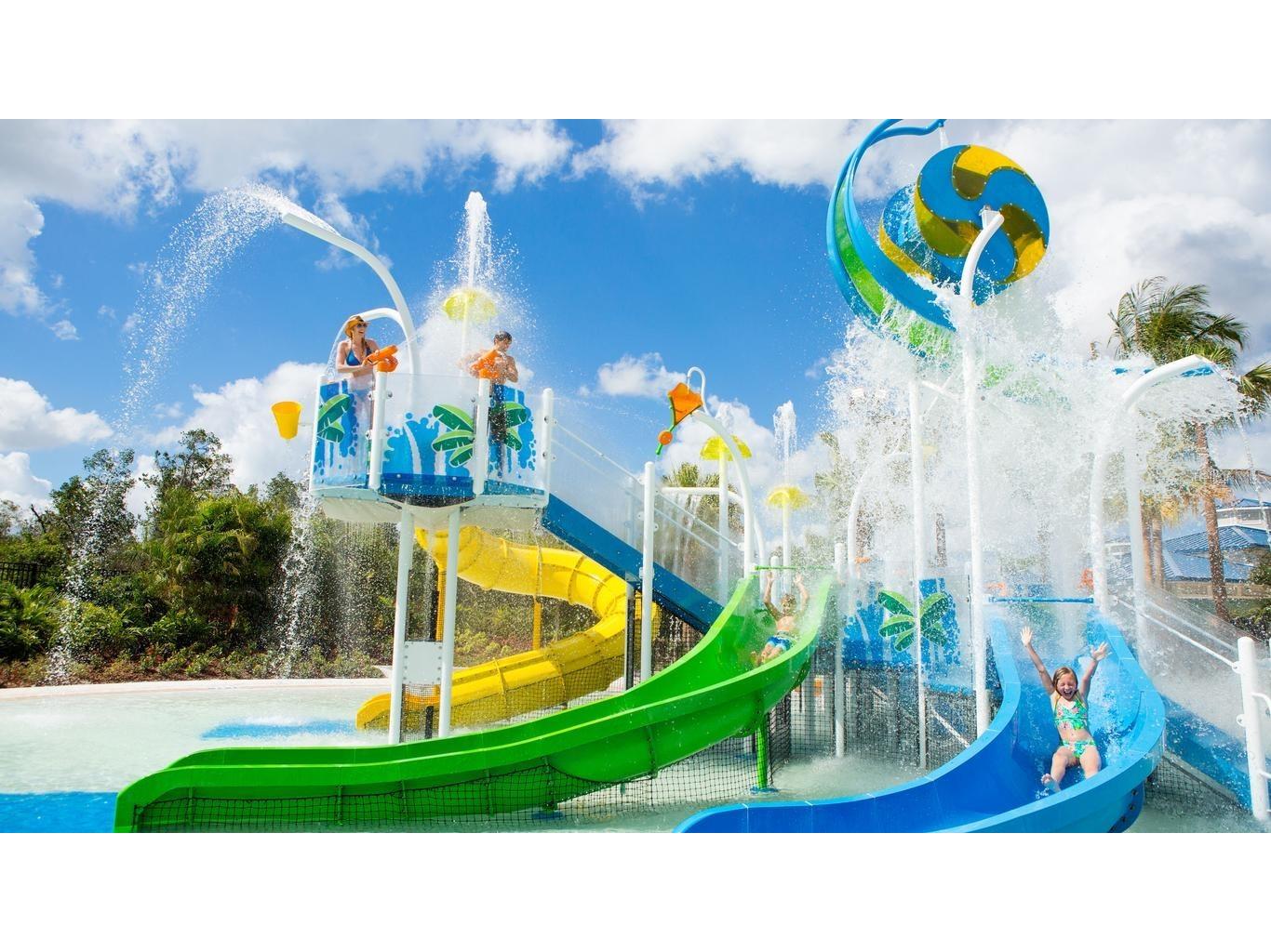 14501 Grove Resort Avenue #3329 Winter Garden FL 34787 O6236603 image36