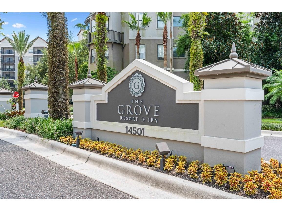 14501 Grove Resort Avenue #3329 Winter Garden FL 34787 O6236603 image44