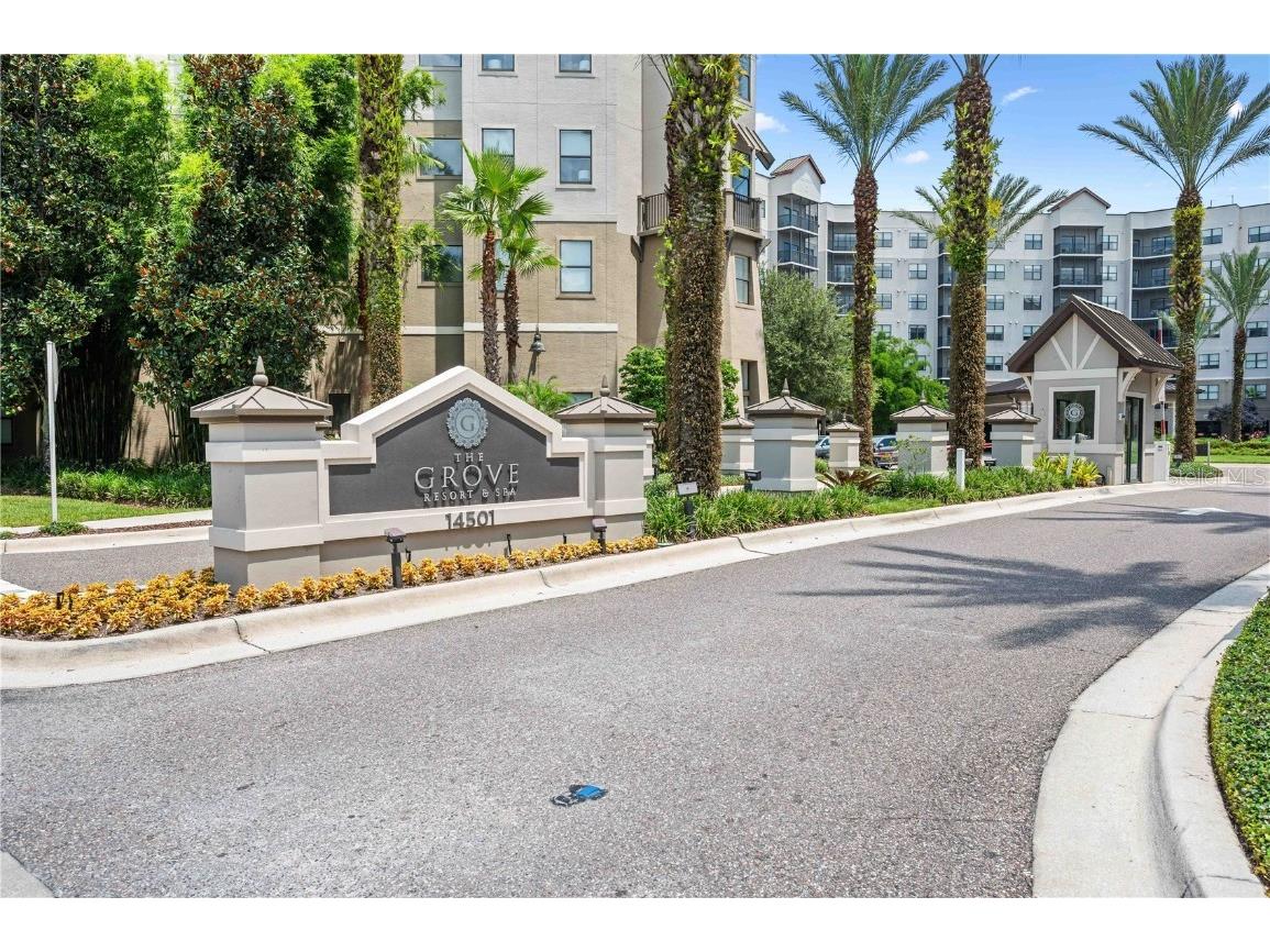 14501 Grove Resort Avenue #3329 Winter Garden FL 34787 O6236603 image46