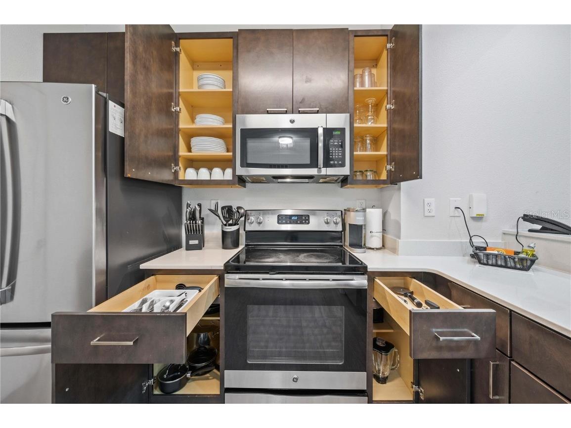 14501 Grove Resort Avenue #3329 Winter Garden FL 34787 O6236603 image6