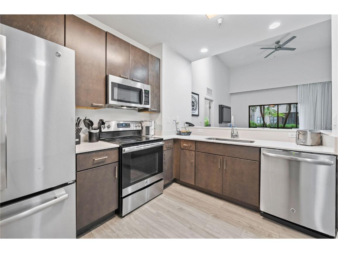 14501 Grove Resort Avenue #3329 Winter Garden FL 34787 O6236603 image8