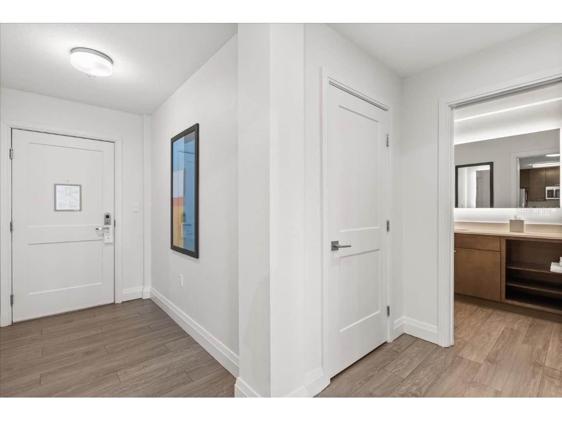 14501 Grove Resort Avenue #3335 Winter Garden FL 34787 O6301622 image10