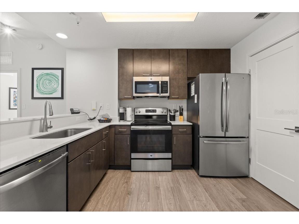 14501 Grove Resort Avenue #3335 Winter Garden FL 34787 O6301622 image11