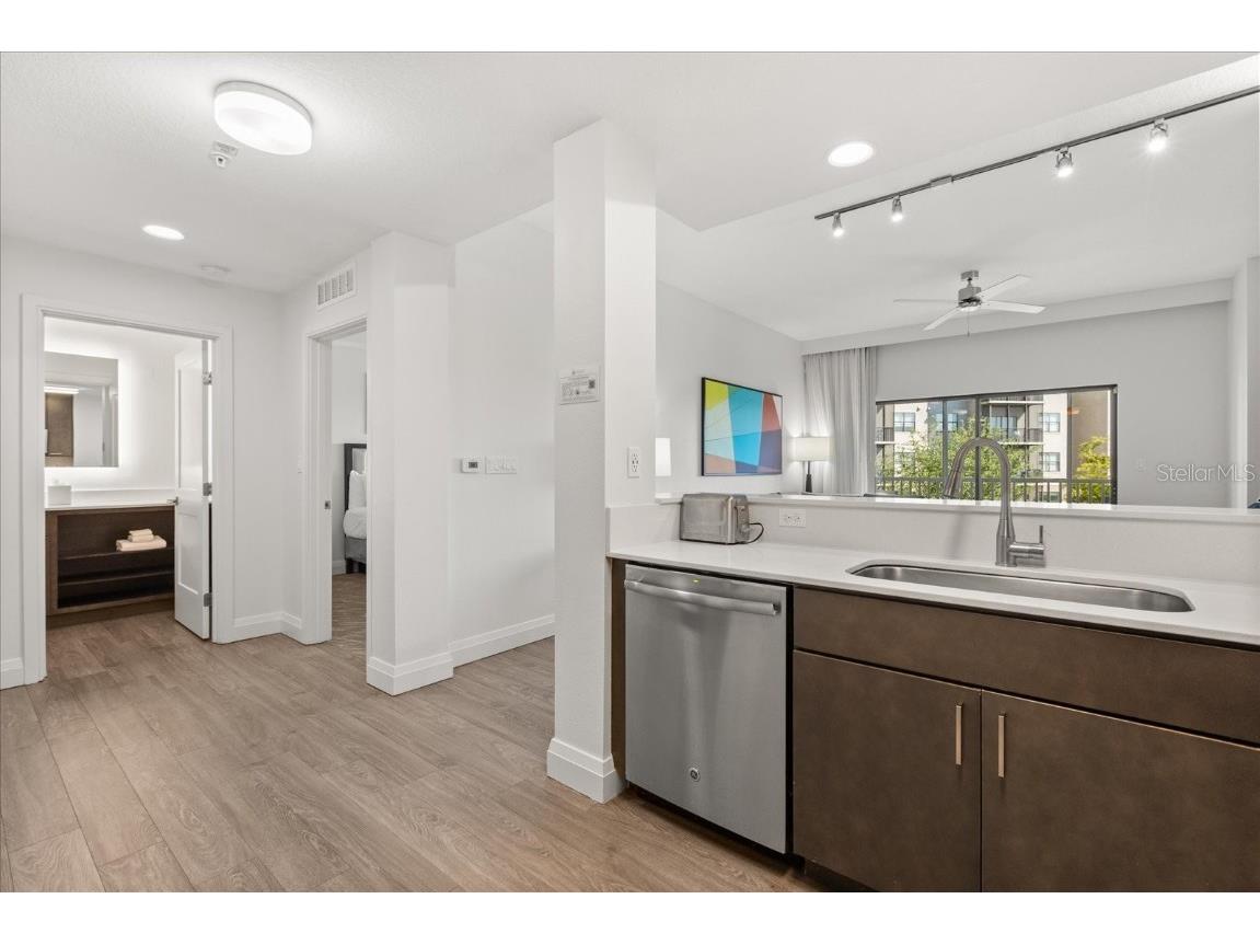 14501 Grove Resort Avenue #3335 Winter Garden FL 34787 O6301622 image12