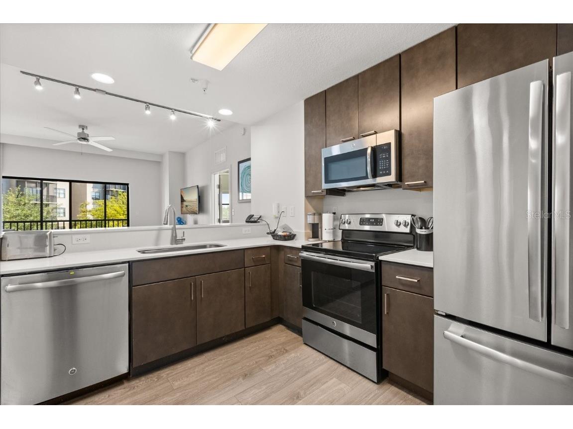 14501 Grove Resort Avenue #3335 Winter Garden FL 34787 O6301622 image13