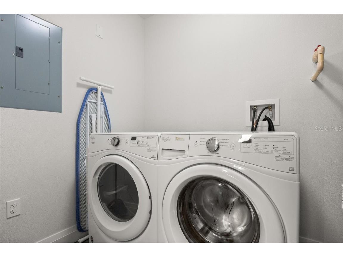 14501 Grove Resort Avenue #3335 Winter Garden FL 34787 O6301622 image14