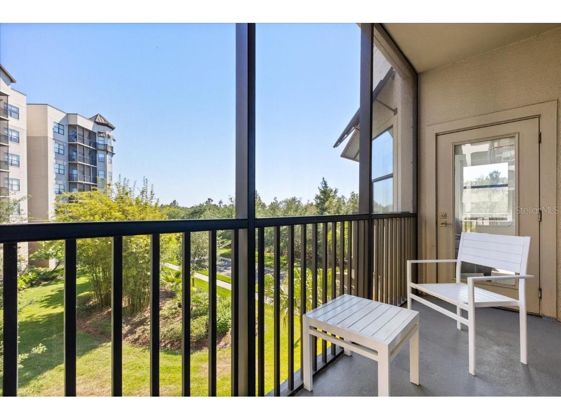 14501 Grove Resort Avenue #3335 Winter Garden FL 34787 O6301622 image15