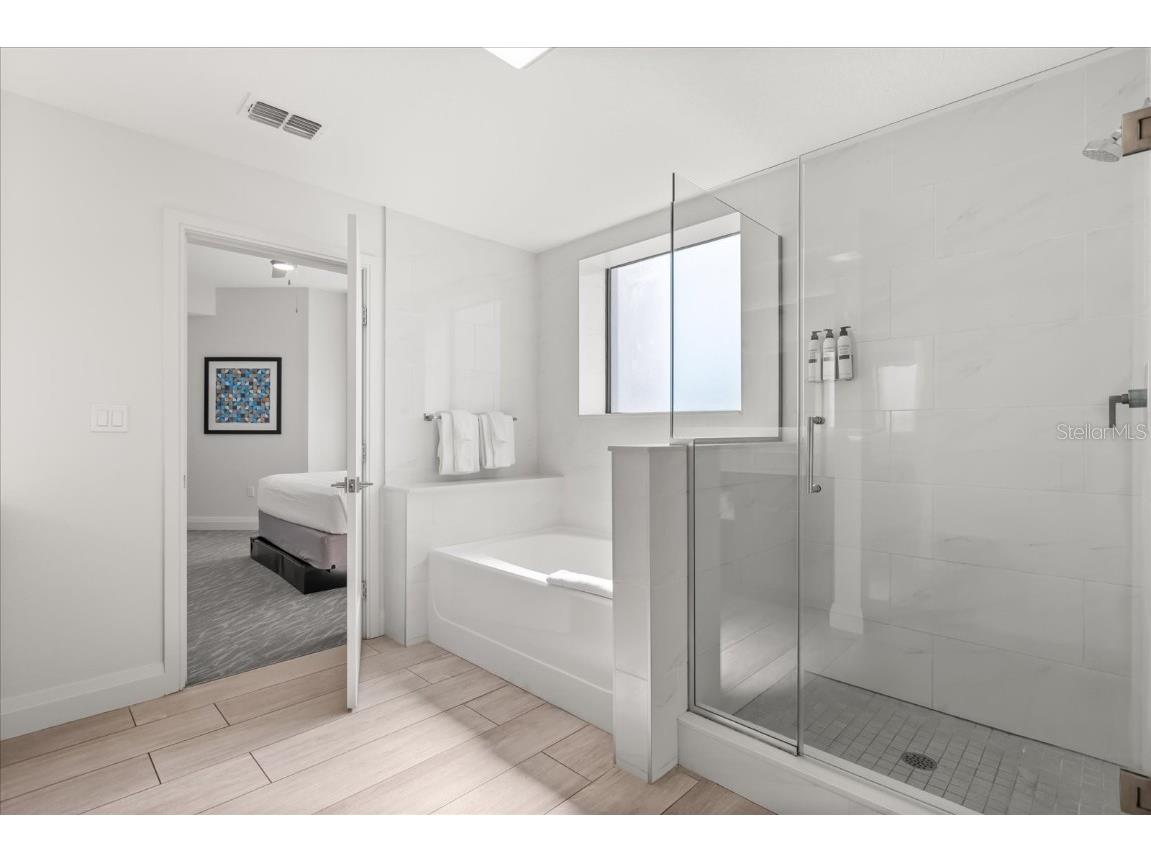 14501 Grove Resort Avenue #3335 Winter Garden FL 34787 O6301622 image16