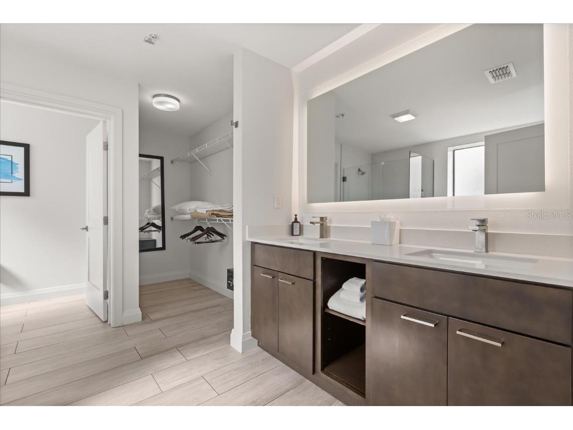 14501 Grove Resort Avenue #3335 Winter Garden FL 34787 O6301622 image17