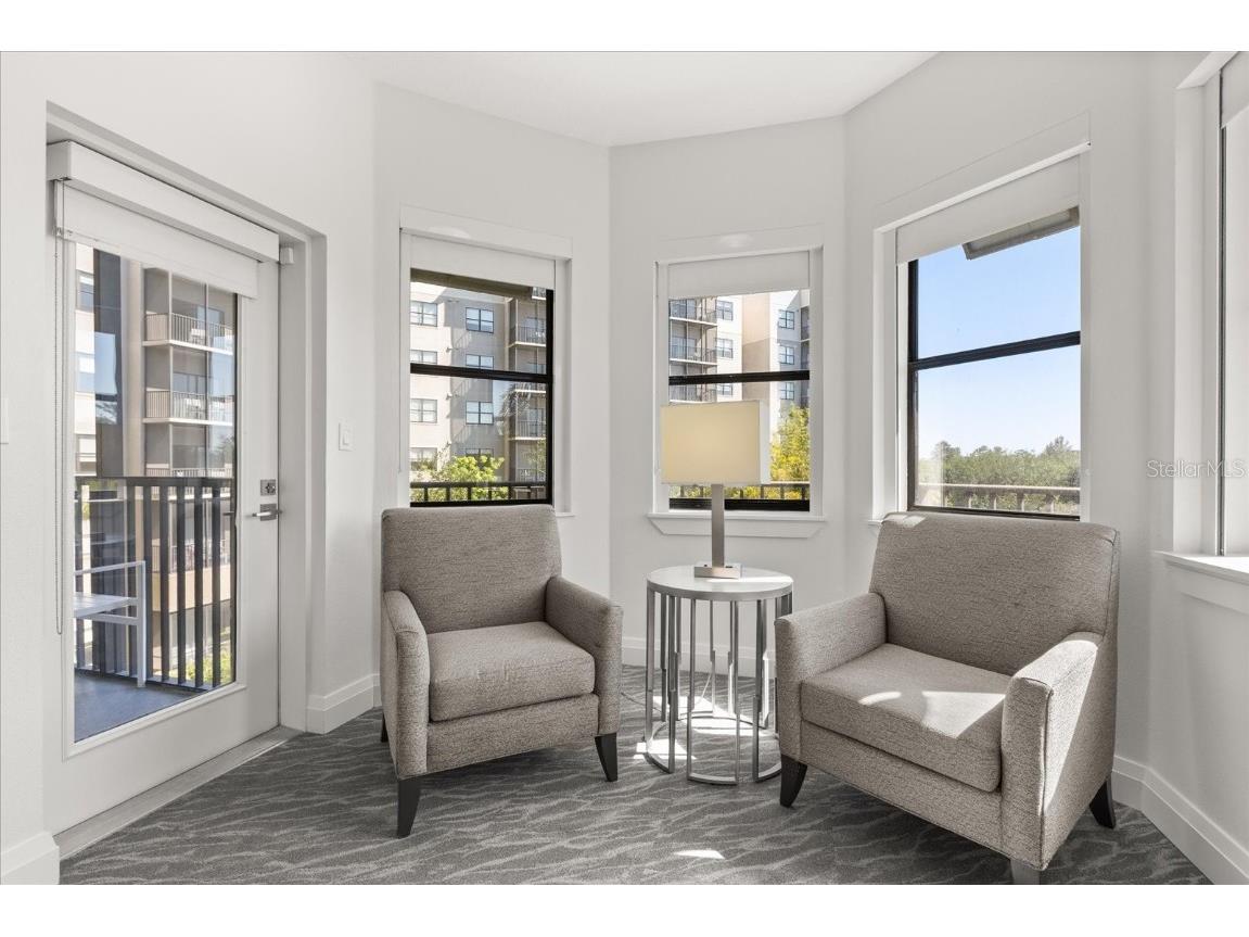 14501 Grove Resort Avenue #3335 Winter Garden FL 34787 O6301622 image18