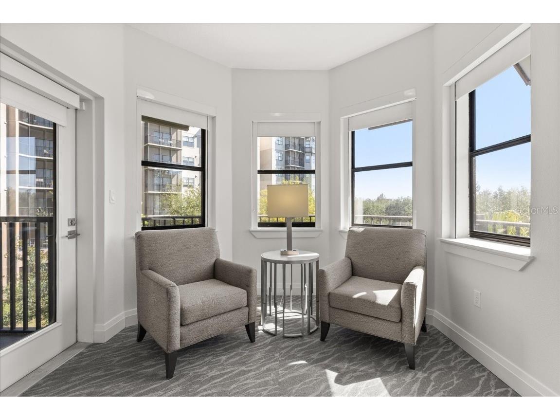 14501 Grove Resort Avenue #3335 Winter Garden FL 34787 O6301622 image19