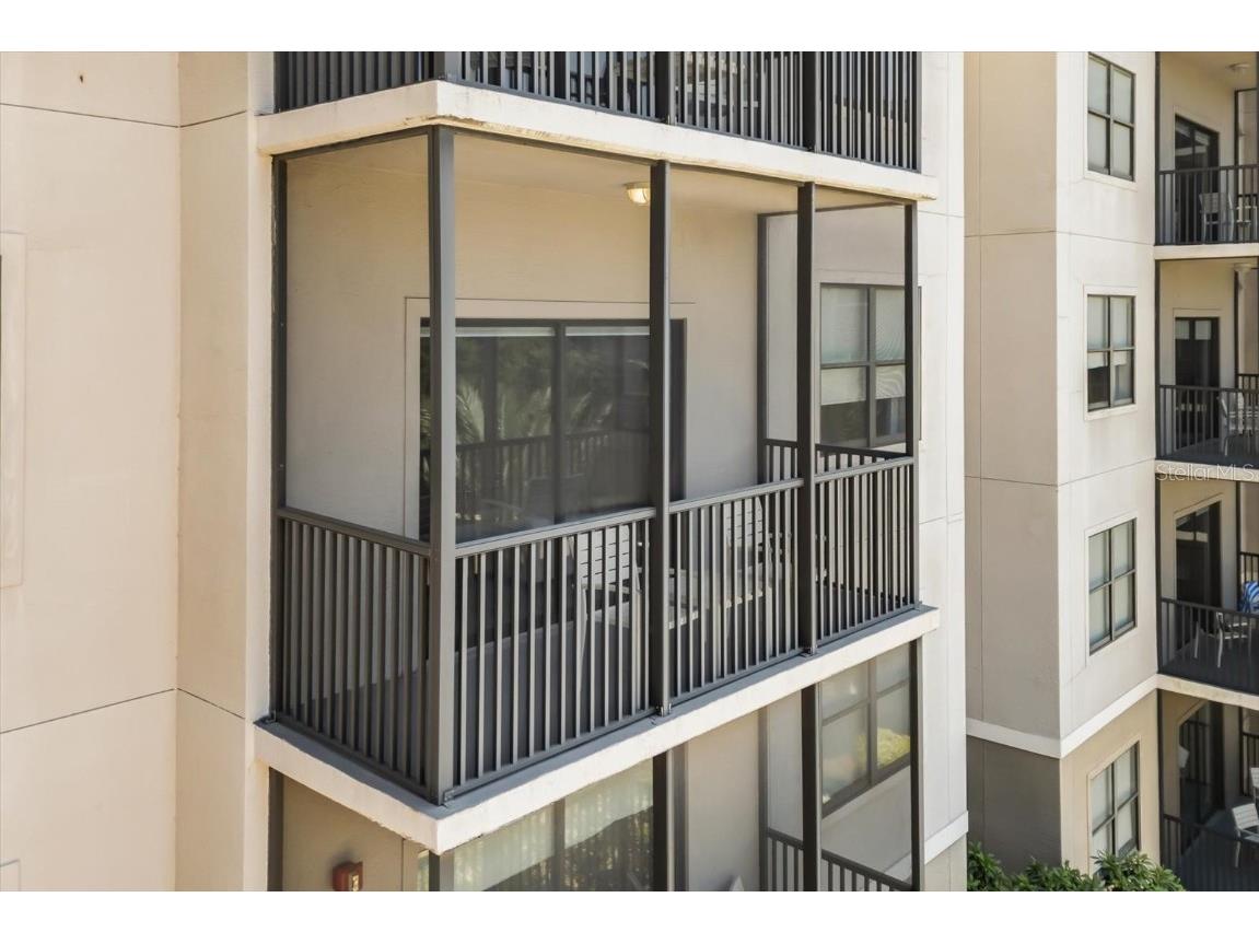 14501 Grove Resort Avenue #3335 Winter Garden FL 34787 O6301622 image2