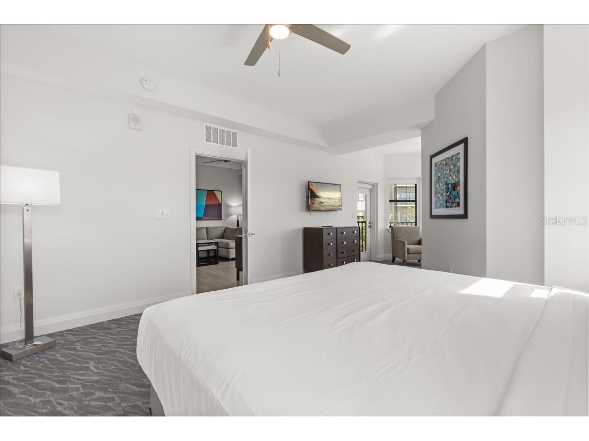 14501 Grove Resort Avenue #3335 Winter Garden FL 34787 O6301622 image20